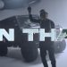 Salt Lake City Rapper J.M.P Makes History as “On That” Hits #1 on iTunes All-Genre and Hip-Hop Video Charts